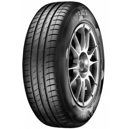 Foto pneumatico: VREDESTEIN, T-TRAC 2 175/65 R14 86T Estive