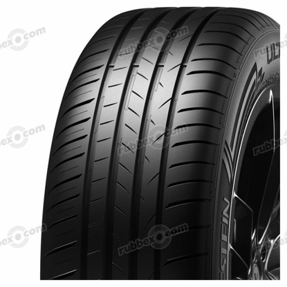 Foto pneumatico: VREDESTEIN, ULTRAC 215/50 R18 92W Estive