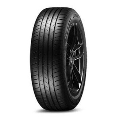 Foto pneumatico: VREDESTEIN, Ultrac 225/55 R19 99V Estive