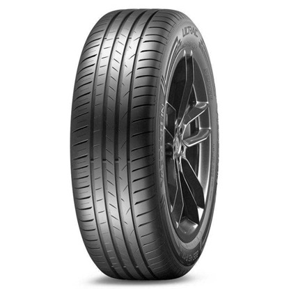 Foto pneumatico: VREDESTEIN, ULTRAC * MO 225/55 R18 102Y Estive