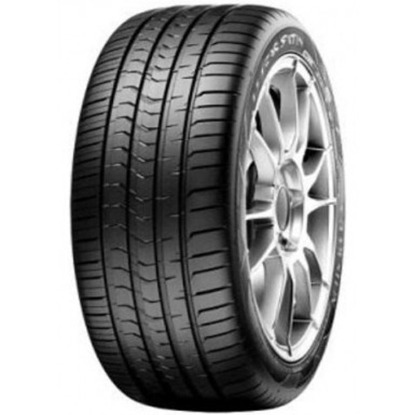 Foto pneumatico: VREDESTEIN, ULTRAC SATIN FSL XL 215/35 R18 84Y Estive