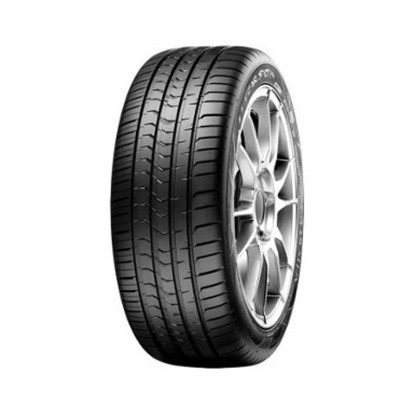 Foto pneumatico: VREDESTEIN, ULTRAC SATIN FSL XL 215/40 R18 89Y Estive