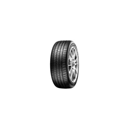 Foto pneumatico: VREDESTEIN, Ultrac Satin 245/35 R18 92Y Estive