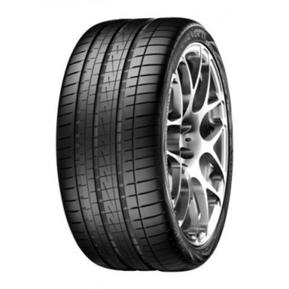 Foto pneumatico: VREDESTEIN, ULTRAC VORTI 295/35 R20 105Y Estive