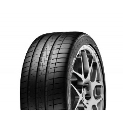 Foto pneumatico: VREDESTEIN, ULTRAC VORTI+ XL FSL 265/35 R22 102Y Estive