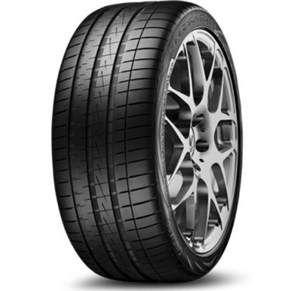 Foto pneumatico: VREDESTEIN, ULTRAC VORTI+ XL FSL 225/35 R20 90Y Estive