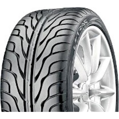 Foto pneumatico: VREDESTEIN, ULTRAC 175/50 R15 75H Estive