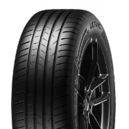 Foto pneumatico: VREDESTEIN, ULTRAC 195/60 R15 88V Estive