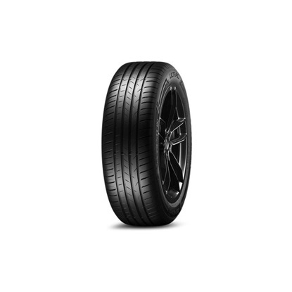 Foto pneumatico: VREDESTEIN, ULTRAC XL FSL 225/60 R18 104W Estive