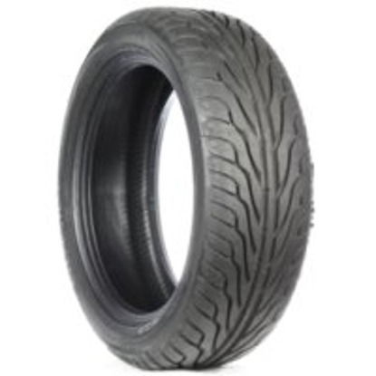 Foto pneumatico: VREDESTEIN, ULTRAC PRO XL FSL 205/40 R18 86Y Estive