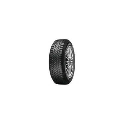 Foto pneumatico: VREDESTEIN, WINTRAC ICE FSL XL NORDIC 225/45 R17 94T Invernali