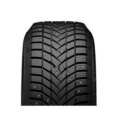 Foto pneumatico: VREDESTEIN, WINTRAC ICE XL FSL 3PMSF 225/55 R17 101T Invernali