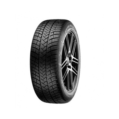 Foto pneumatico: VREDESTEIN, WINTRAC PRO XL FSL 195/55 R20 95H Invernali