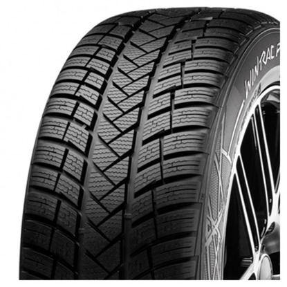 Foto pneumatico: VREDESTEIN, WINTRAC PRO FSL XL 215/55 R18 99V Invernali