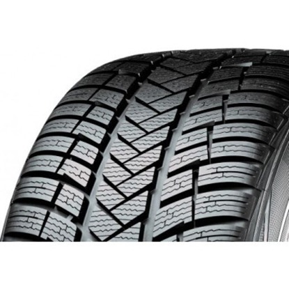 Foto pneumatico: VREDESTEIN, WINTRAC PRO FSL XL 225/45 R17 94V Invernali