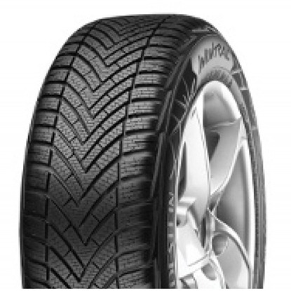 Foto pneumatico: VREDESTEIN, WINTRAC XL FSL 215/45 R16 90V Invernali