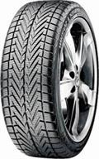 Foto pneumatico: VREDESTEIN, Wintrac xtreme 215/65 R15 96H Invernali