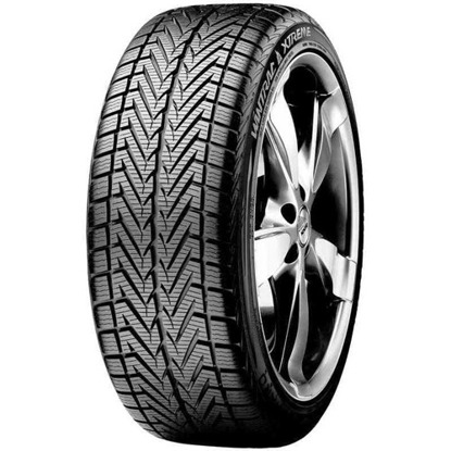 Foto pneumatico: VREDESTEIN, WINTRAC XTREME FSL 225/55 R16 95H Invernali