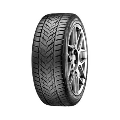 Foto pneumatico: VREDESTEIN, WINTRAC XTREME S 225/55 R16 99H Invernali