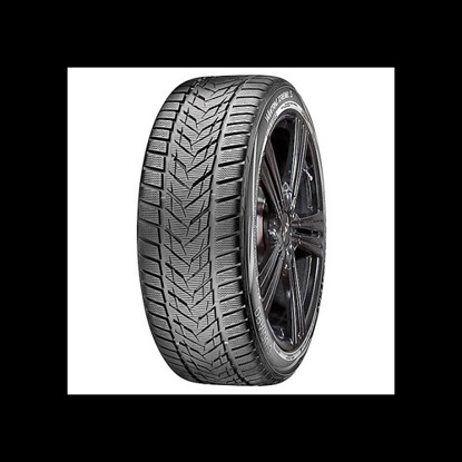 Foto pneumatico: VREDESTEIN, WINTRAC XTREME S FSL MO XL 255/50 R19 107V Invernali