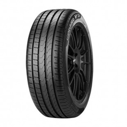 Foto pneumatico: WANDA, P823 6PR 225/55 R12 90N Estive