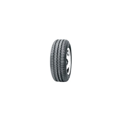 Foto pneumatico: WANDA, WR068 195/55 R10 98P Estive