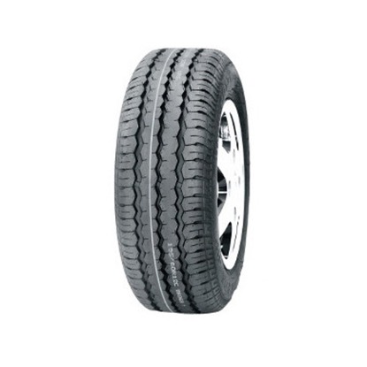 Foto pneumatico: WANDA, WR068 145/80 R10 84N Estive