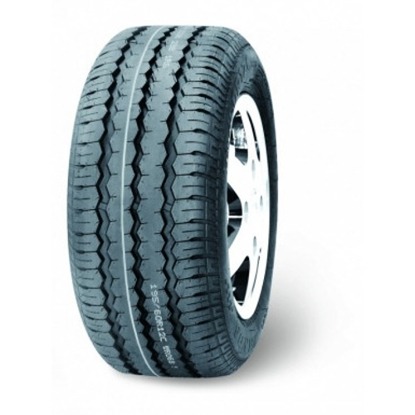 Foto pneumatico: WANDA, WR068 225/55 R12 112N Estive