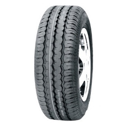 Foto pneumatico: WANDA, WR068 155/70 R12 104N Estive