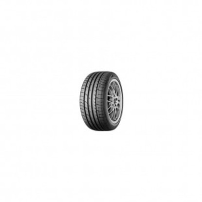 Foto pneumatico: FALKEN, EUROWINTER HS02 185/60 R15 84T Invernali