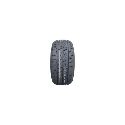 Foto pneumatico: WANDA, WR301 TRAIL RUNNER 185/70 R13 108N Estive