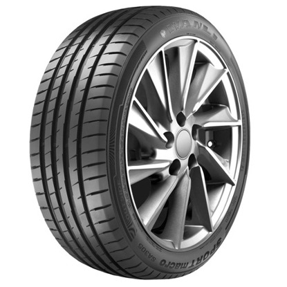 Foto pneumatico: WANLI, SA305 215/55 R17 98W Estive