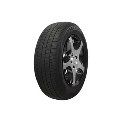 Foto pneumatico: WATERFALL, QUATTRO ALL SEASONS XL 185/65 R14 80H Quattro-stagioni