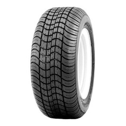 Foto pneumatico: WD-VELOCITY, WR301 TRAIL RUNNER 145/80 R13 79N Estive