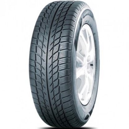 Foto pneumatico: West Lake, SW608 215/70 R15 98H Invernali