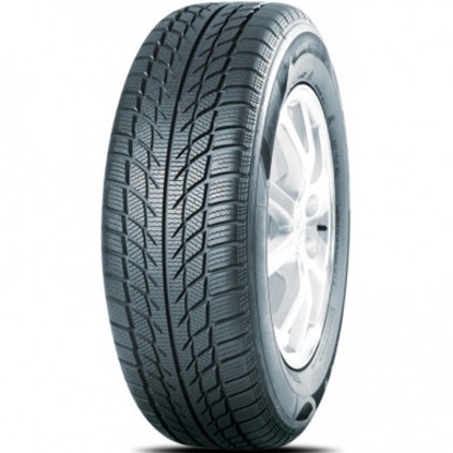 Foto pneumatico: WESTLAKE, SW 608 165/70 R13 79T Invernali