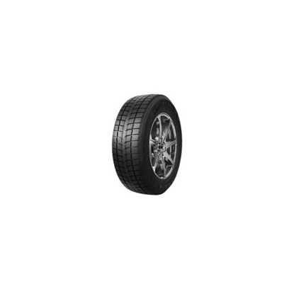 Foto pneumatico: West Lake, SW618 165/60 R14 75T Invernali