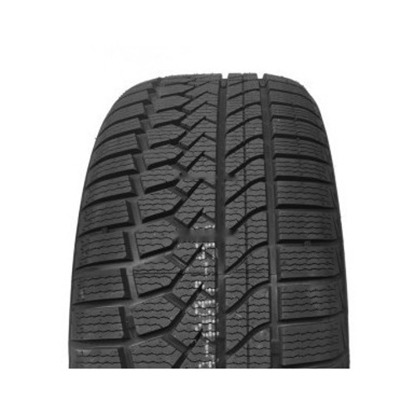 Foto pneumatico: WESTLAKE, Z-507 245/45 R17 99V Invernali