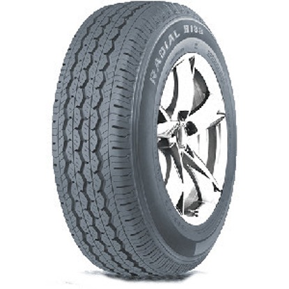 Foto pneumatico: WESTLAKE, H188 195/60 R16 99H Estive