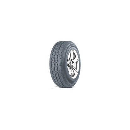 Foto pneumatico: GOODRIDE, H188 185/80 R14 102R Estive