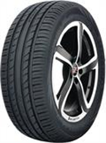 Foto pneumatico: West Lake, SA37 255/45 R18 99W Estive