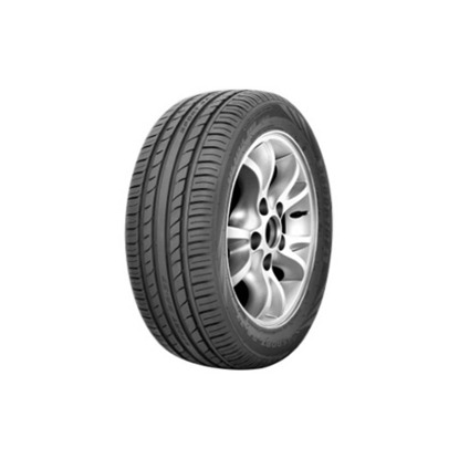 Foto pneumatico: WESTLAKE, SA 37 XL 245/35 R18 92W Estive