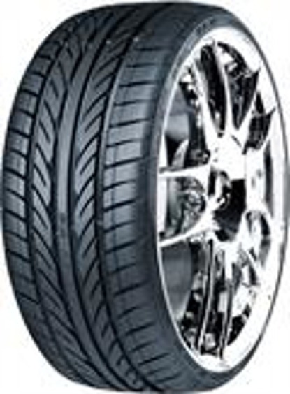 Foto pneumatico: WESTLAKE, SA 57 XL 265/35 R18 97W Estive