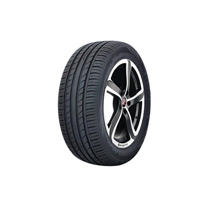 Foto pneumatico: WESTLAKE, SA 37 XL 295/35 R21 107Y Estive