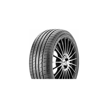 Foto pneumatico: WESTLAKE, SA 37 XL 265/50 R20 111W Estive