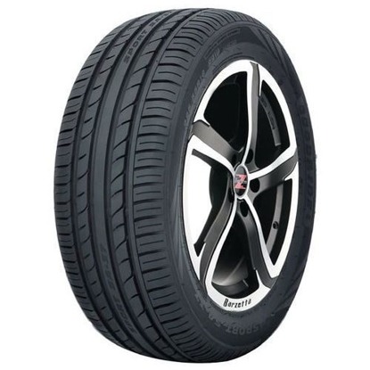 Foto pneumatico: West Lake, SA37 205/55 R17 95W Estive