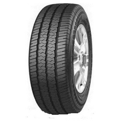 Foto pneumatico: West Lake, SC328 205/65 R16 107R Estive