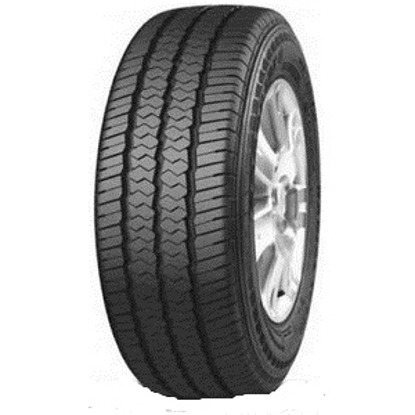 Foto pneumatico: WESTLAKE, SC328 215/70 R16 108T Estive