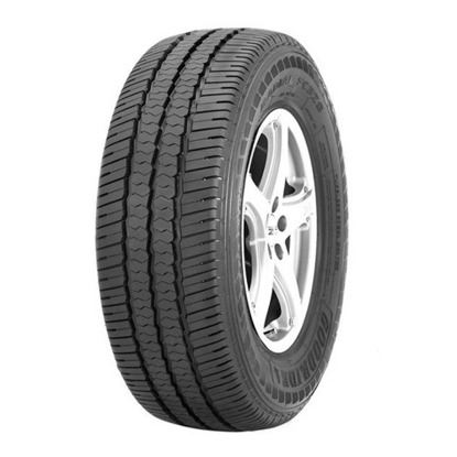 Foto pneumatico: West Lake, SC328 205/75 R16 110R Estive