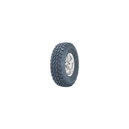 Foto pneumatico: WESTLAKE, SL 366 235/85 R16 120Q Estive